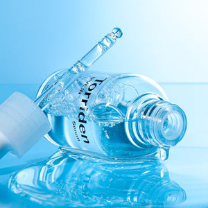 Torriden Dive-In Serum 50ml, image 6