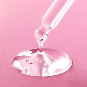 Torriden Cellmazing Pore Perfecting Ampoule 30ml, image 6