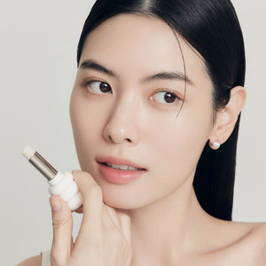 Sulwhasoo Glowing Lip Balm 3g, image 6