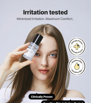 COSRX PEPTIDE-132 Ultra Perfect Hair Bonding Oil Serum 28ml, image 6