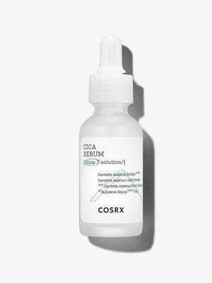 COSRX Pure Fit Cica Serum 30ml, image 6