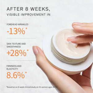 Sulwhasoo The Ultimate S Cream 60ml, image 6