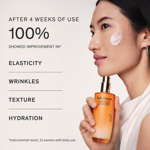 Sulwhasoo Concentrated Ginseng Rejuvenating Emulsion 125ml, image 6