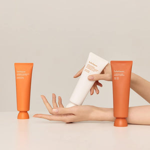 Sulwhasoo Clarifying Mask 120ml, image 6