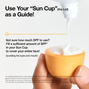 Anua Zero-Cast Moisturizing Finish Sunscreen 50ml, image 7
