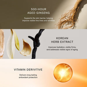 Sulwhasoo First Care Activating Serum VI 60ml, image 7