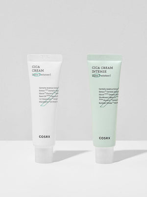 COSRX Pure Fit Cica Cream Intense 50ml, image 7