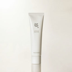 [Beauty of Joseon] Dynasty Cream 100ml x 2ea [Double SET], image 7