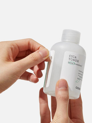 COSRX Pure Fit Cica Toner 150ml, image 7