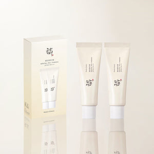 Beauty of Joseon Relief Sun: Rice + Probiotics (SPF50+ PA++++) Double Pack 50ml X 2ea, image 13