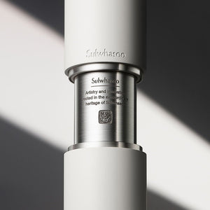 Sulwhasoo The Ultimate S Serum 50ml, image 7