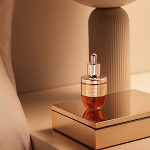 Sulwhasoo Concentrated Ginseng Rejuvenating Ampoule 20g, image 7