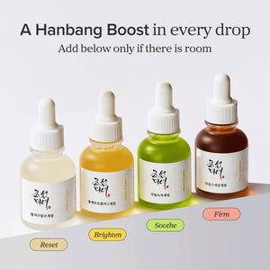 [Beauty of Joseon] Glow Serum: Propolis + Niacinamide 30ml, image 7
