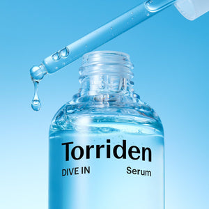 Torriden Dive-In Serum 50ml, image 7