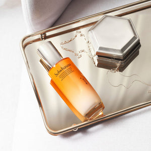 Sulwhasoo Concentrated Ginseng Rejuvenating Emulsion 125ml, image 7