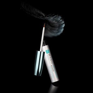 REJURAN Advanced Lash Enhancing Booster 3ml, image 7