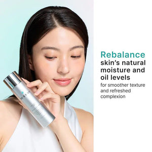 REJURAN Healer Rebalancing Toner 120ml, image 8