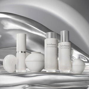 Sulwhasoo The Ultimate S Cream 30ml, image 8