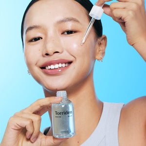 Torriden Dive-In Serum 50ml, image 8