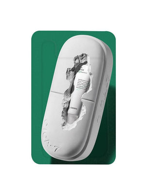 COSRX Pure Fit Cica Cream 50ml, image 8
