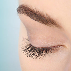 REJURAN Advanced Lash Enhancing Booster 3ml, image 8