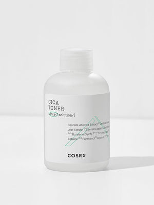COSRX Pure Fit Cica Toner 150ml, image 8