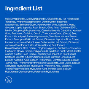 Anua 8 Hyaluronic Acid Catechin Calming Pad 185ml/110ea, image 8