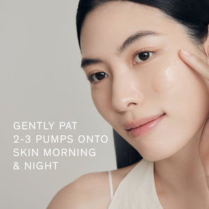 Sulwhasoo First Care Activating Serum VI 30ml, image 8