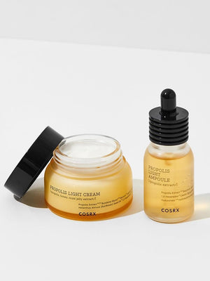 COSRX Full Fit Propolis Light Cream 65ml, image 9
