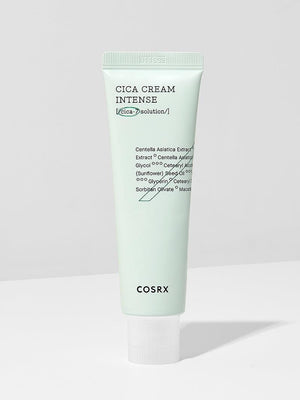 COSRX Pure Fit Cica Cream Intense 50ml, image 9