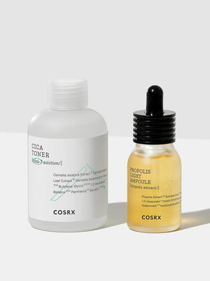 COSRX Pure Fit Cica Toner 150ml, image 9
