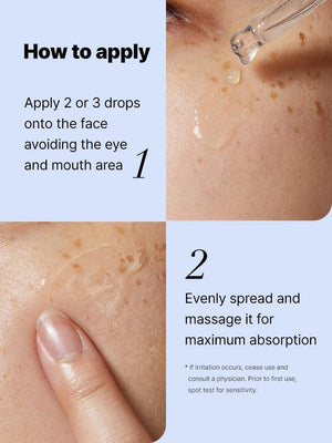 COSRX The Hyaluronic Acid 3 Serum 20ml, image 9