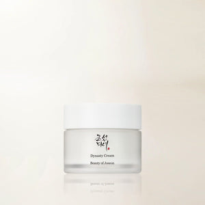 Beauty of Joseon Dynasty Cream 50ml, image 9