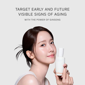 Sulwhasoo First Care Activating Serum VI 30ml, image 9