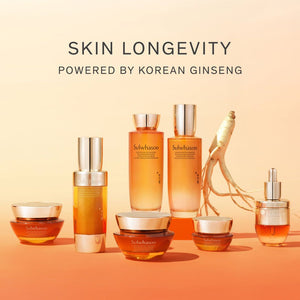 Sulwhasoo Concentrated Ginseng Rescue Ampoule 20g, image 9