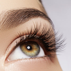 REJURAN Advanced Lash Enhancing Booster 3ml, image 9