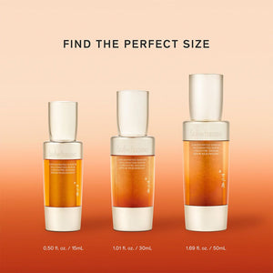 Sulwhasoo Concentrated Ginseng Rejuvenating Serum 30ml, image 9