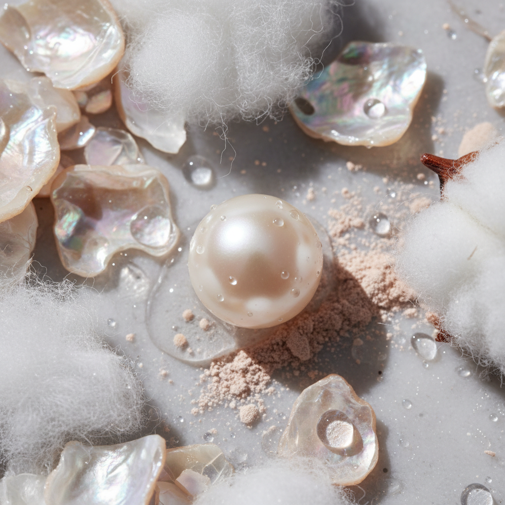 Hyaluronic Acid