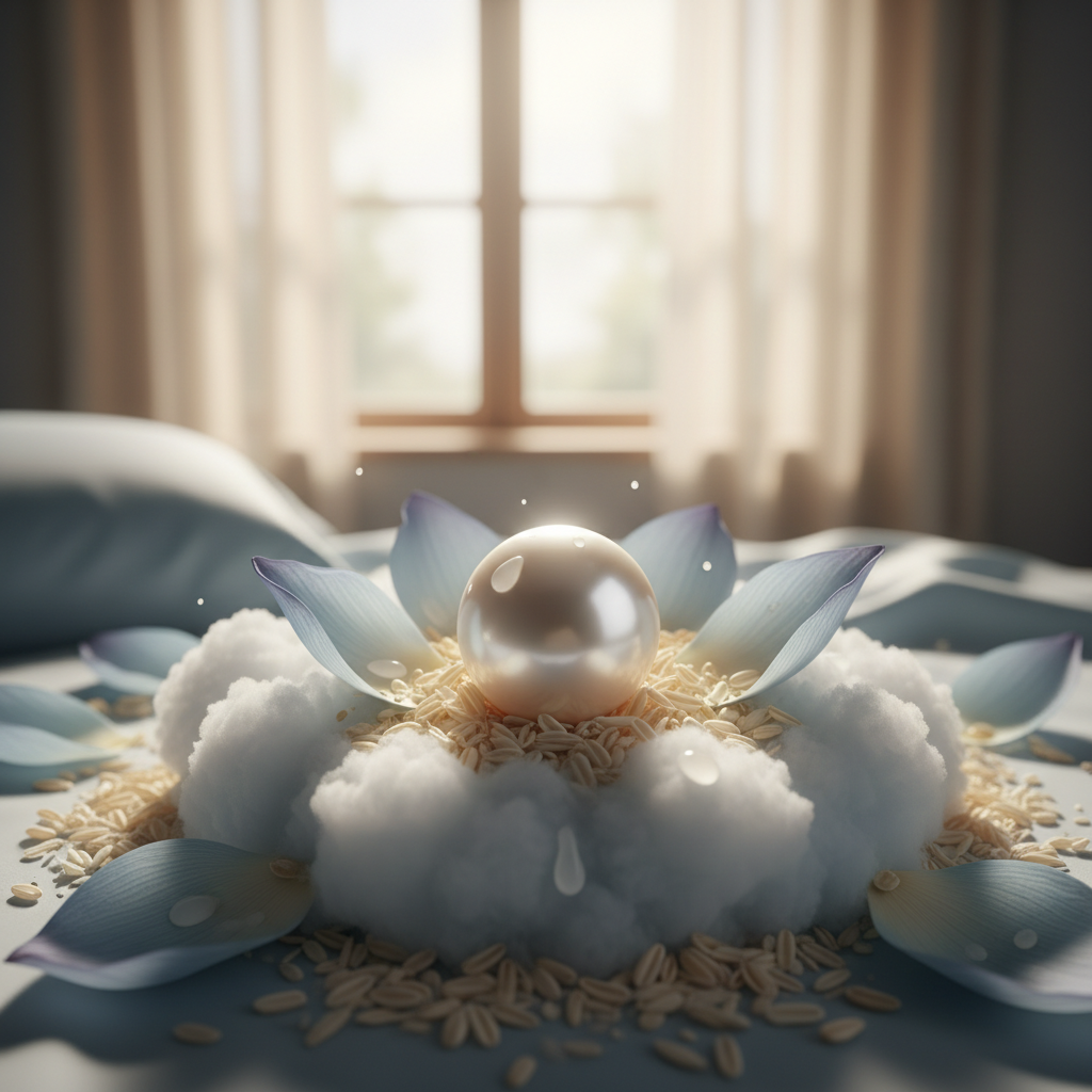 Ceramide Skin Complex