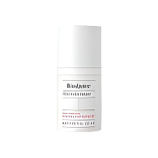 Biodance Pore Tightening Collagen Cream - Korean Cream