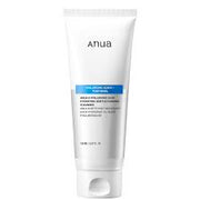 Anua 8 Hyaluronic Acid Hydrating Gentle Foaming Cleanser 150ml (Cleansers)