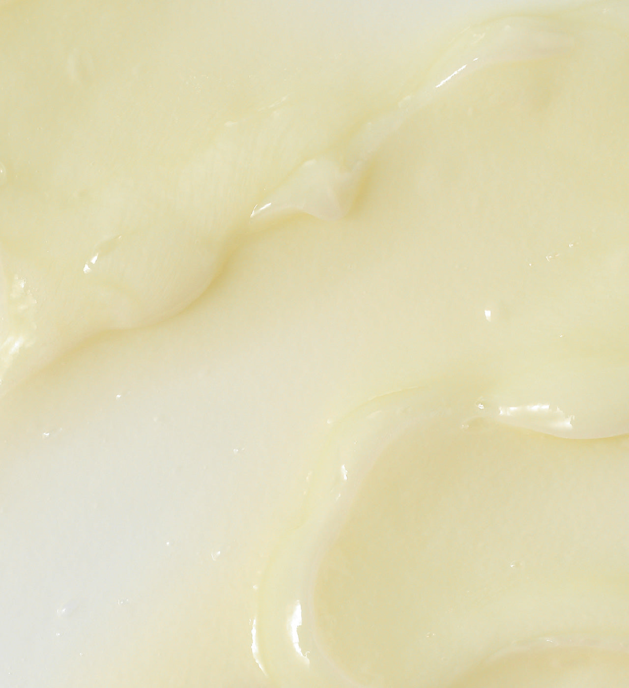 LADOR ACV Vinegar Treatment - conditioner texture