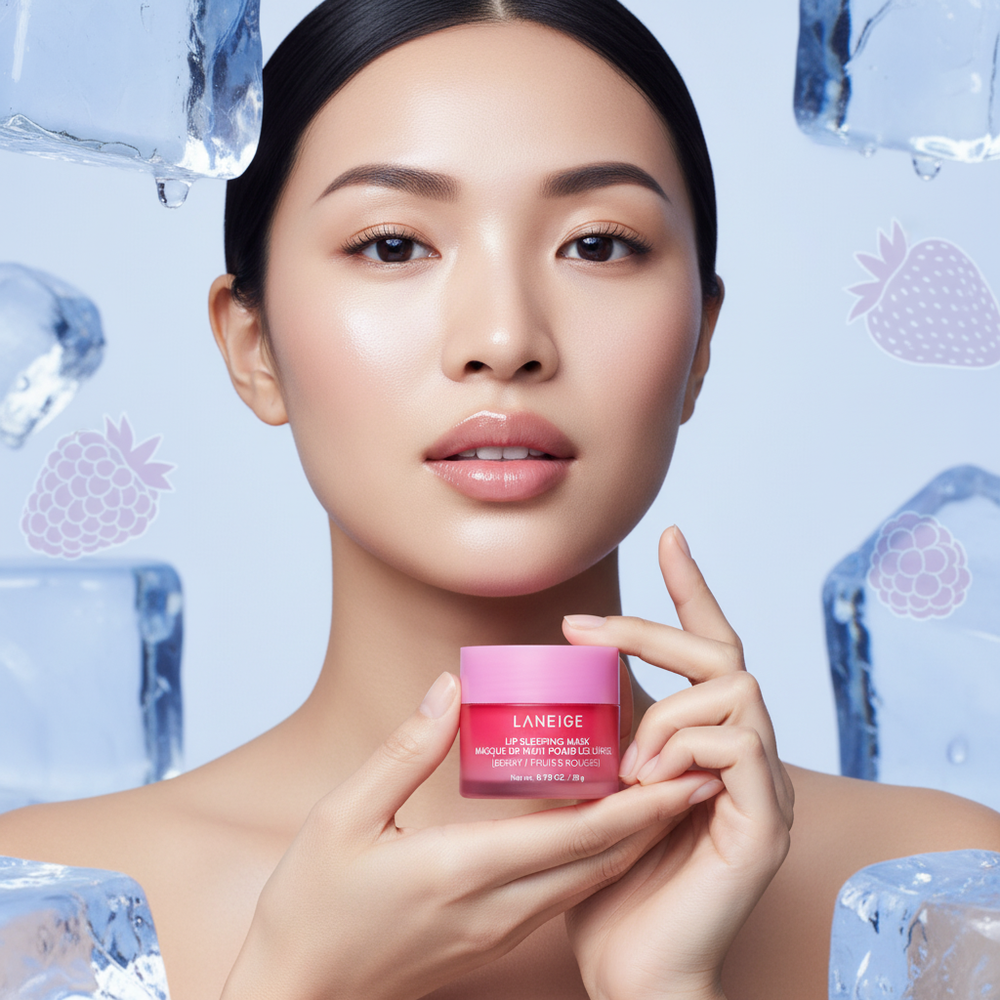 LANEIGE