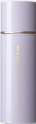 Essence solaire LANEIGE Perfect Renew 5D Sun Protector SPF50+PA++++ 50ml