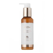 d'Alba White Truffle Return Oil Cream Cleanser 150g 150 g