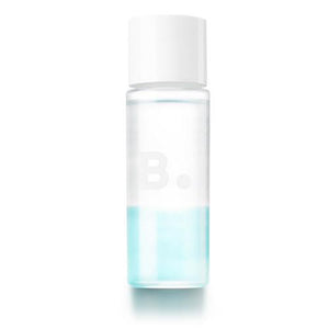 BANILA CO Lip and Eye Remover Clear - Korean Lip & Eye Remover