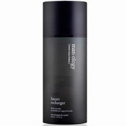 belif Manology 101 Smart Recharger 100ml for Men (Cream)