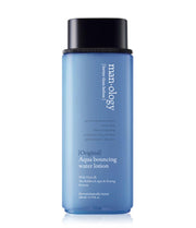 belif Manology Original Aqua Bouncing Water Lotion 200ml for Men (Moisturizer)
