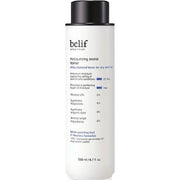 belif Moisturizing Bomb Toner 200ml (Moisturizer)