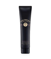 belif Nose-shine Boy Black Edition 30ml (Cleansing Gel)